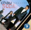 Chau Soda